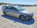 Kia Forte 2022