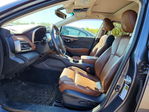 Subaru Outback 2022
