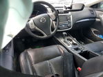 Nissan Altima 2018