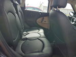 MINI Cooper 2013