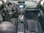 Subaru Impreza 2020