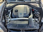 BMW X5 2012