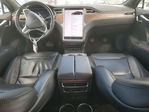 Tesla Model S 2017