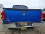 Dodge RAM 2008