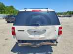 Ford Expedition 2013