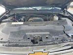 Chevrolet Silverado 2012