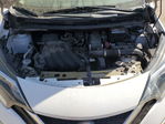 Nissan Versa 2019