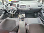 Honda Civic 2011