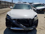 Audi Q7 2014