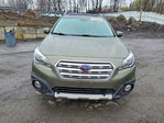 Subaru Outback 2015