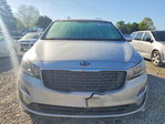 Kia Sedona 2020