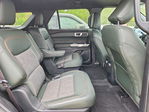 Ford Explorer 2021