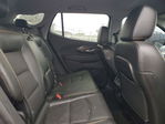GMC Terrain 2020