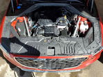 Genesis GV70 2026