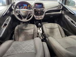 Chevrolet Spark 2020