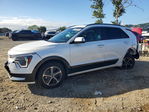 Kia Niro 2025