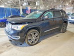 GMC Acadia 2019