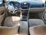 Chrysler 300 2012