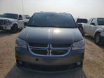 Dodge Caravan 2020