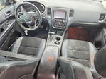 Dodge Durango 2018
