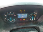 Ford Explorer 2012