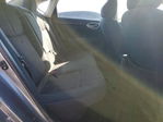 Nissan Sentra 2018