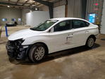 Nissan Sentra 2016