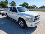 Dodge RAM 2005