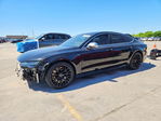 Audi S7 2017