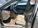 Honda Accord 2010