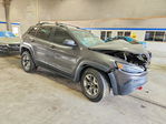 Jeep Cherokee 2019