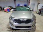 Kia Optima 2014