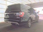 Ford Expedition 2018