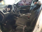 Dodge Journey 2015