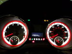 Dodge Caravan 2014