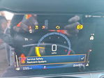 Chevrolet Trax 2025