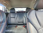 Subaru XV 2018