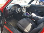 Mazda MX-5 1992
