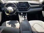 Toyota Highlander 2020