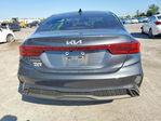 Kia Forte 2023