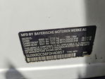 BMW X5 2015
