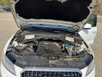 Audi Q5 2015