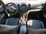MINI Cooper 2019