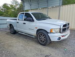 Dodge RAM 2003