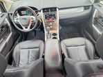 Ford Edge 2014