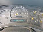 Chevrolet  2005