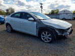 Volvo S60 2016