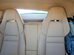 Porsche Panamera 2012