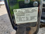 GMC Yukon 2003