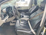 Chrysler Pacifica 2022